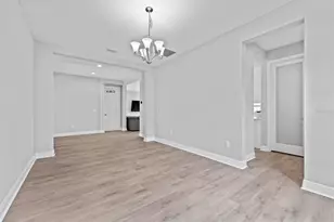 14885 Paddock Pond Ave, Lithia, FL 33547 - Photo 8