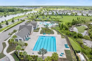 14885 Paddock Pond Ave, Lithia, FL 33547 - Photo 48