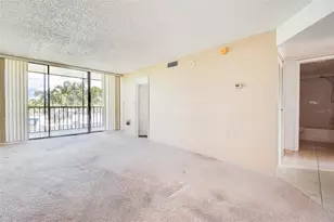 1000 Cove Cay Dr, Clearwater, FL 33760 - Photo 6