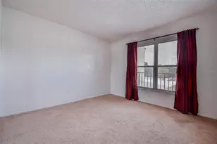 1000 Cove Cay Dr, Clearwater, FL 33760 - Photo 22
