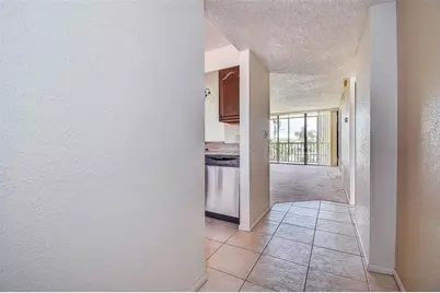 1000 Cove Cay Drive #2C, Clearwater, FL 33760 - Photo 8