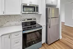 [Address not provided], Seminole, FL 33777 - Photo 16