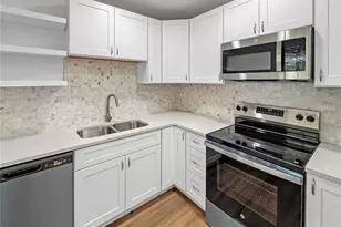 [Address not provided], Seminole, FL 33777 - Photo 18