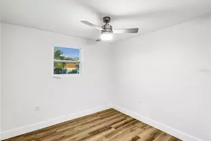 13739 Coco Ave, Hudson, FL 34667 - Photo 12