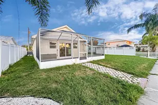 13739 Coco Ave, Hudson, FL 34667 - Photo 20