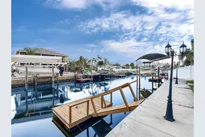 13739 Coco Avenue, Hudson, FL 34667 - Photo 24