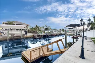 13739 Coco Ave, Hudson, FL 34667 - Photo 24