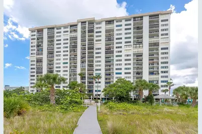 1230 Gulf Boulevard #304, Clearwater, FL 33767 - Photo 26