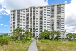 1230 Gulf Blvd, Clearwater, FL 33767 - Photo 26