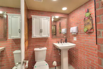 1230 Gulf Boulevard #304, Clearwater, FL 33767 - Photo 24