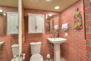 1230 Gulf Blvd, Clearwater, FL 33767 - Photo 24
