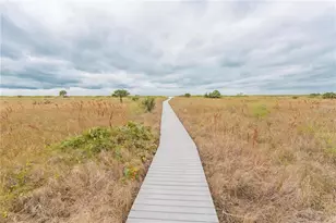 1230 Gulf Blvd, Clearwater, FL 33767 - Photo 30