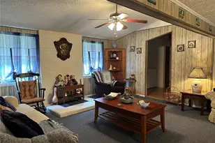 8015 W Fandango Ct, Crystal River, FL 34429 - Photo 18