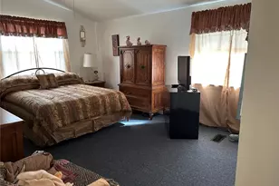 8015 W Fandango Ct, Crystal River, FL 34429 - Photo 32