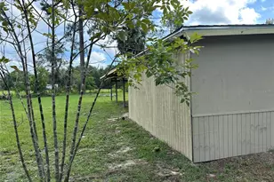 8015 W Fandango Ct, Crystal River, FL 34429 - Photo 44