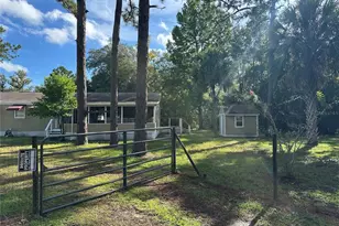 8015 W Fandango Ct, Crystal River, FL 34429 - Photo 2