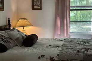 8015 W Fandango Ct, Crystal River, FL 34429 - Photo 28