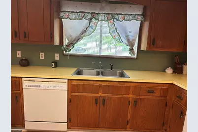 8015 W Fandango Court, Crystal River, FL 34429 - Photo 24