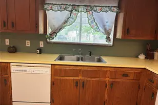 8015 W Fandango Ct, Crystal River, FL 34429 - Photo 24