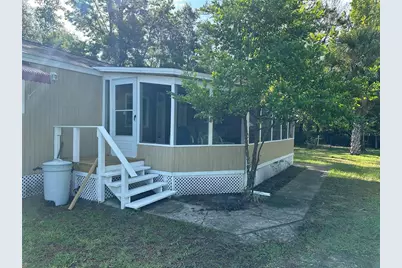 8015 W Fandango Court, Crystal River, FL 34429 - Photo 10