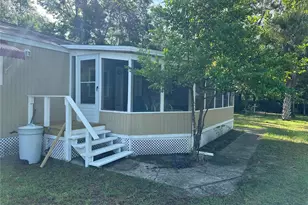 8015 W Fandango Ct, Crystal River, FL 34429 - Photo 10