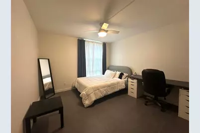 1717 NW 23rd Avenue #GA, Gainesville, FL 32605 - Photo 22