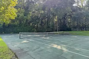 1717 NW 23rd Ave, Gainesville, FL 32605 - Photo 38