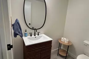 1717 NW 23rd Ave, Gainesville, FL 32605 - Photo 34