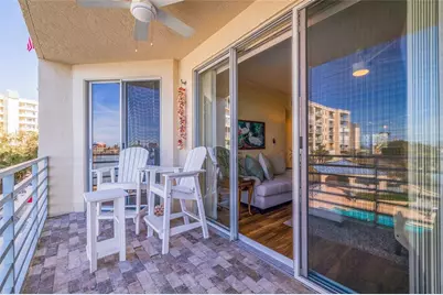 7902 Sailboat Key Boulevard S #206, South Pasadena, FL 33707 - Photo 14