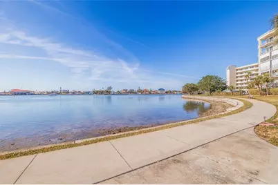 7902 Sailboat Key Boulevard S #206, South Pasadena, FL 33707 - Photo 32