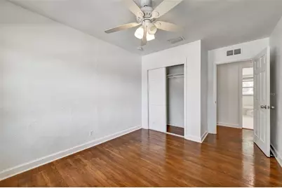 3208 N Avenida Republica De Cuba, Tampa, FL 33605 - Photo 22