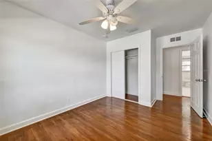 3208 N Avenida Republica de Cuba, Tampa, FL 33605 - Photo 22