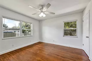 3208 N Avenida Republica de Cuba, Tampa, FL 33605 - Photo 26