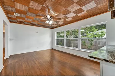 3208 N Avenida Republica De Cuba, Tampa, FL 33605 - Photo 14