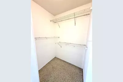 2037 Fluorshire Drive, Brandon, FL 33511 - Photo 22