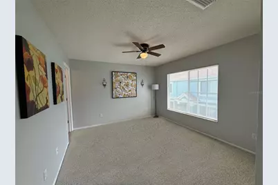 2037 Fluorshire Drive, Brandon, FL 33511 - Photo 38