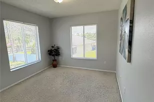 2037 Fluorshire Dr, Brandon, FL 33511 - Photo 24