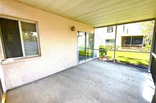 2037 Fluorshire Dr, Brandon, FL 33511 - Photo 28