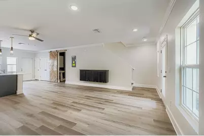 2583 Fencepost Drive, Odessa, FL 33556 - Photo 6