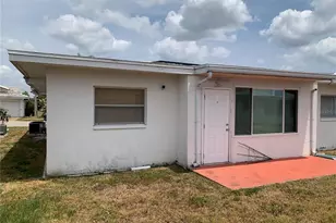 5460 Lemon Tree Ln N, Pinellas Park, FL 33782 - Photo 8