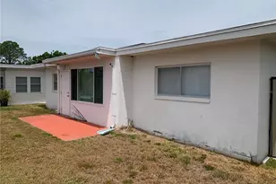 5460 Lemon Tree Ln N, Pinellas Park, FL 33782 - Photo 10