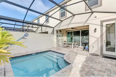 1532 Carey Palm Circle, Kissimmee, FL 34747 - Photo 20