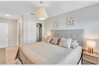 1532 Carey Palm Circle, Kissimmee, FL 34747 - Photo 16