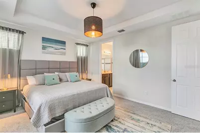 1532 Carey Palm Circle, Kissimmee, FL 34747 - Photo 4