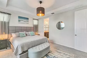 1532 Carey Palm Cir, Kissimmee, FL 34747 - Photo 4