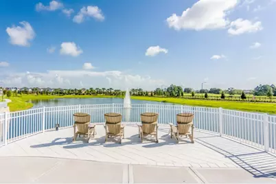 1532 Carey Palm Circle, Kissimmee, FL 34747 - Photo 38