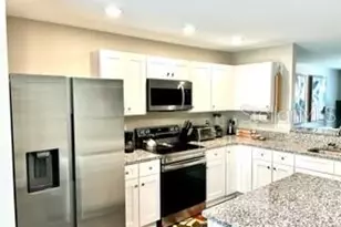 705 Gilmore Ave, Lakeland, FL 33801 - Photo 10