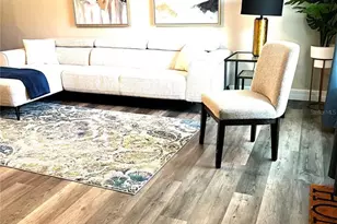 705 Gilmore Ave, Lakeland, FL 33801 - Photo 8