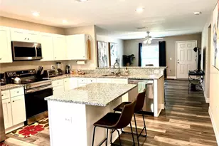 705 Gilmore Ave, Lakeland, FL 33801 - Photo 6