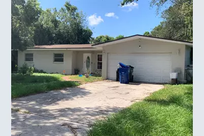 13634 Twig Terrace, Largo, FL 33774 - Photo 2